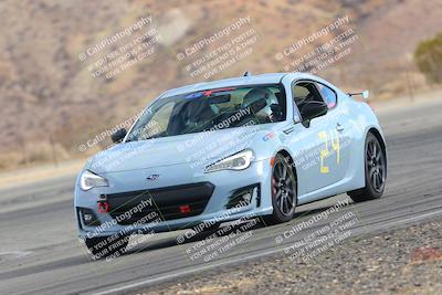 media/Dec-10-2022-Speed Ventures (Sat) [[0c7fb77e6f]]/2-Orange/session 1 Skid Pad/